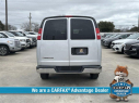 Thumbnail image of 2020 Chevrolet Express at McKinney-Wells Auto Group