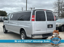 Thumbnail image of 2020 Chevrolet Express at McKinney-Wells Auto Group