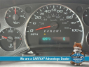 Thumbnail image of 2020 Chevrolet Express at McKinney-Wells Auto Group