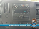 Thumbnail image of 2020 Chevrolet Express at McKinney-Wells Auto Group