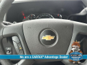 Thumbnail image of 2020 Chevrolet Express at McKinney-Wells Auto Group