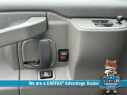 Thumbnail image of 2020 Chevrolet Express at McKinney-Wells Auto Group