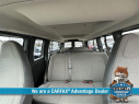 Thumbnail image of 2020 Chevrolet Express at McKinney-Wells Auto Group