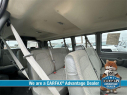 Thumbnail image of 2020 Chevrolet Express at McKinney-Wells Auto Group