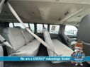 Thumbnail image of 2020 Chevrolet Express at McKinney-Wells Auto Group