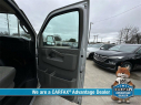 Thumbnail image of 2020 Chevrolet Express at McKinney-Wells Auto Group