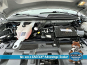 Thumbnail image of 2020 Chevrolet Express at McKinney-Wells Auto Group