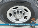 Thumbnail image of 2020 Chevrolet Express at McKinney-Wells Auto Group