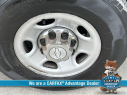 Thumbnail image of 2020 Chevrolet Express at McKinney-Wells Auto Group