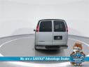 Thumbnail image of 2020 Chevrolet Express at McKinney-Wells Auto Group