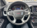 Thumbnail image of 2023 GMC Terrain at LaFontaine Buick GMC of Dearborn