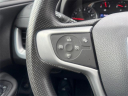 Thumbnail image of 2023 GMC Terrain at LaFontaine Buick GMC of Dearborn
