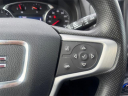 Thumbnail image of 2023 GMC Terrain at LaFontaine Buick GMC of Dearborn