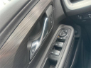 Thumbnail image of 2023 GMC Terrain at LaFontaine Buick GMC of Dearborn