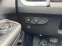 Thumbnail image of 2023 GMC Terrain at LaFontaine Buick GMC of Dearborn