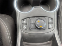 Thumbnail image of 2023 GMC Terrain at LaFontaine Buick GMC of Dearborn