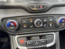 Thumbnail image of 2023 GMC Terrain at LaFontaine Buick GMC of Dearborn