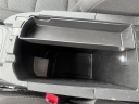 Thumbnail image of 2023 GMC Terrain at LaFontaine Buick GMC of Dearborn