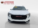 Thumbnail image of 2023 GMC Terrain at LaFontaine Buick GMC of Dearborn