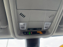 Thumbnail image of 2023 GMC Terrain at LaFontaine Buick GMC of Dearborn