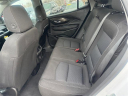 Thumbnail image of 2023 GMC Terrain at LaFontaine Buick GMC of Dearborn