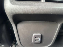 Thumbnail image of 2023 GMC Terrain at LaFontaine Buick GMC of Dearborn
