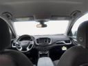Thumbnail image of 2023 GMC Terrain at LaFontaine Buick GMC of Dearborn