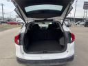 Thumbnail image of 2023 GMC Terrain at LaFontaine Buick GMC of Dearborn