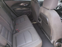 Thumbnail image of 2023 GMC Terrain at LaFontaine Buick GMC of Dearborn