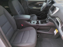 Thumbnail image of 2023 GMC Terrain at LaFontaine Buick GMC of Dearborn