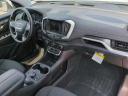Thumbnail image of 2023 GMC Terrain at LaFontaine Buick GMC of Dearborn