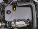 Thumbnail image of 2023 GMC Terrain at LaFontaine Buick GMC of Dearborn