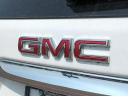 Thumbnail image of 2023 GMC Terrain at LaFontaine Buick GMC of Dearborn