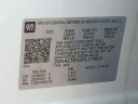Thumbnail image of 2023 GMC Terrain at LaFontaine Buick GMC of Dearborn