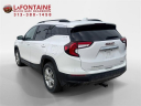 Thumbnail image of 2023 GMC Terrain at LaFontaine Buick GMC of Dearborn