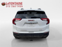 Thumbnail image of 2023 GMC Terrain at LaFontaine Buick GMC of Dearborn