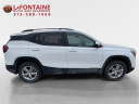 Thumbnail image of 2023 GMC Terrain at LaFontaine Buick GMC of Dearborn