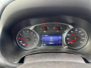 Thumbnail image of 2023 GMC Terrain at LaFontaine Buick GMC of Dearborn