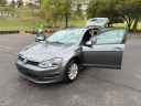 Thumbnail image of 2017 Volkswagen Golf SportWagen at MASTER CARS INC