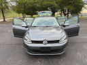 Thumbnail image of 2017 Volkswagen Golf SportWagen at MASTER CARS INC