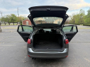 Thumbnail image of 2017 Volkswagen Golf SportWagen at MASTER CARS INC
