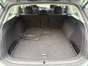 Thumbnail image of 2017 Volkswagen Golf SportWagen at MASTER CARS INC