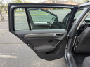 Thumbnail image of 2017 Volkswagen Golf SportWagen at MASTER CARS INC