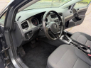 Thumbnail image of 2017 Volkswagen Golf SportWagen at MASTER CARS INC