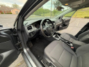 Thumbnail image of 2017 Volkswagen Golf SportWagen at MASTER CARS INC