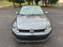 Thumbnail image of 2017 Volkswagen Golf SportWagen at MASTER CARS INC