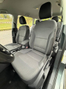 Thumbnail image of 2017 Volkswagen Golf SportWagen at MASTER CARS INC