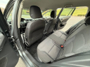 Thumbnail image of 2017 Volkswagen Golf SportWagen at MASTER CARS INC