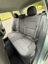 Thumbnail image of 2017 Volkswagen Golf SportWagen at MASTER CARS INC