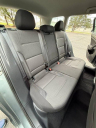 Thumbnail image of 2017 Volkswagen Golf SportWagen at MASTER CARS INC